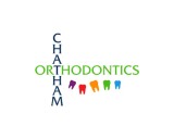 https://www.logocontest.com/public/logoimage/1577293277Chatham Orthodontics 12.jpg
